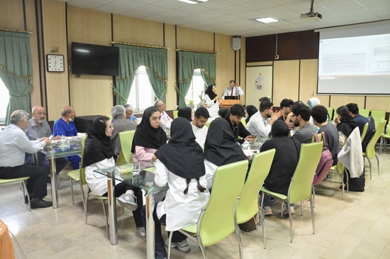 لانچ کنفرانس 5آبان 1405 (1) 